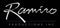 Ramiro Productions Inc. logo