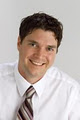 Randy Leopold - Winnipeg Realtor Remax Professionals image 1