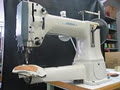 Raphael Sewing Machines Inc. / Techsew image 2