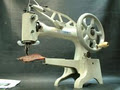 Raphael Sewing Machines Inc. / Techsew image 3
