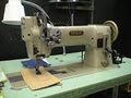 Raphael Sewing Machines Inc. / Techsew image 4