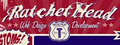 Ratchethead Web Design/Development image 3