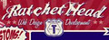 Ratchethead Web Design/Development image 3