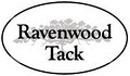 Ravenwood Tack and Grooming image 2