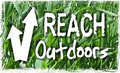 Reach Outdoors image 3