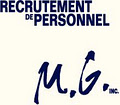 Recrutement de personnel M.G. inc. image 5