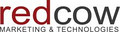 Red Cow Marketing and Technologies image 1