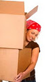 Red Deer Movers image 2