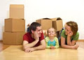 Red Deer Movers image 3