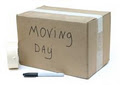 Red Deer Movers image 4