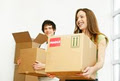 Red Deer Movers image 5