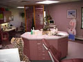 Red Deer Orthodontics image 3
