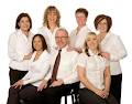 Red Deer Orthodontics image 5