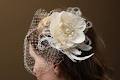 Red Deer Wedding Planner image 4