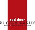 Red Door Photography image 6