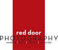 Red Door Photography image 6