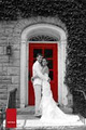 Red Door Photography image 1