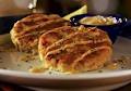 Red Lobster image 6