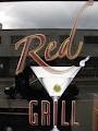 Red Martini Grill image 4