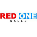 Red One Sales Ltd. image 1