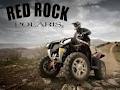 Red Rock Polaris image 2