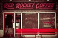 Red Rocket Coffee image 1