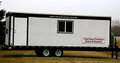 Red Rose Trailer Sales & Rentals logo