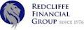 Redcliffe Financial Group logo