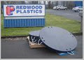 Redwood Plastics - Edmonton image 3