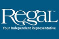 Regal Greeting Gifts Independent rep image 1