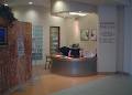 Regina Dental Group image 1