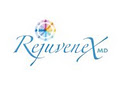 RejuvenexMD Clinique Médico-esthétique image 2