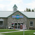Ren's Pets Depot image 1