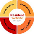 Resident Website dot com image 3