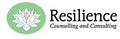 Resilience Counselling and Consulting Services logo