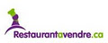 Restaurant A vendre-RestaurantAvendre.ca logo