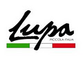 Restaurant Lupa image 2
