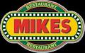 Restaurant Mikes image 1