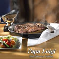 Restaurant Papa Luigi image 2