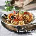Restaurant Papa Luigi image 3
