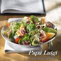 Restaurant Papa Luigi image 4