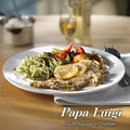 Restaurant Papa Luigi image 6