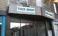 Restaurant Tuck Shop image 5