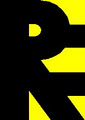 Retech Electric Inc. logo