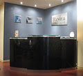 Revita Medispa image 3