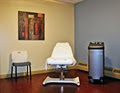 Revita Medispa image 5