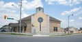 Rhenish Church of Canada image 1