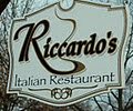 Riccardo's Italian Restaurant image 3