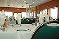 Riccardo's Italian Restaurant image 1