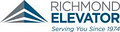 Richmond Elevator Maintenance image 2